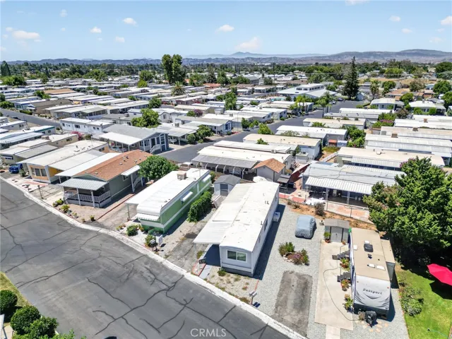 12874 California Street 18, Yucaipa, California 92399