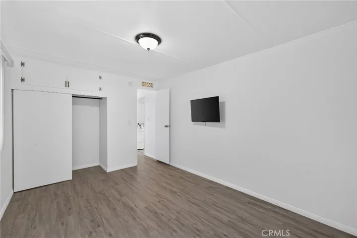 12874 California Street 18, Yucaipa, California 92399