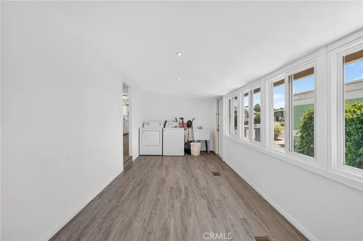 12874 California Street 18, Yucaipa, California 92399