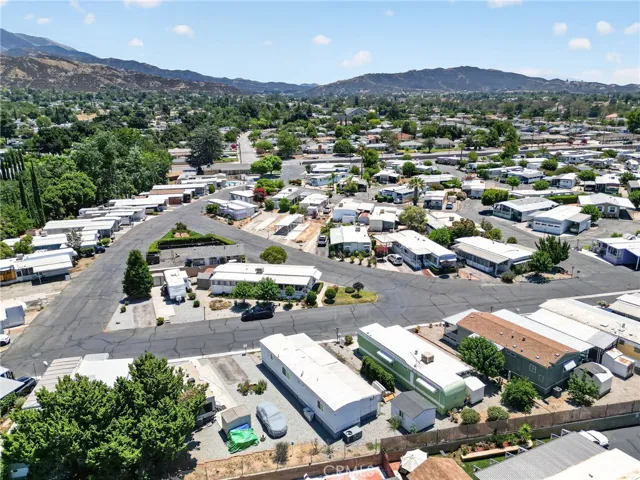 12874 California Street 18, Yucaipa, California 92399