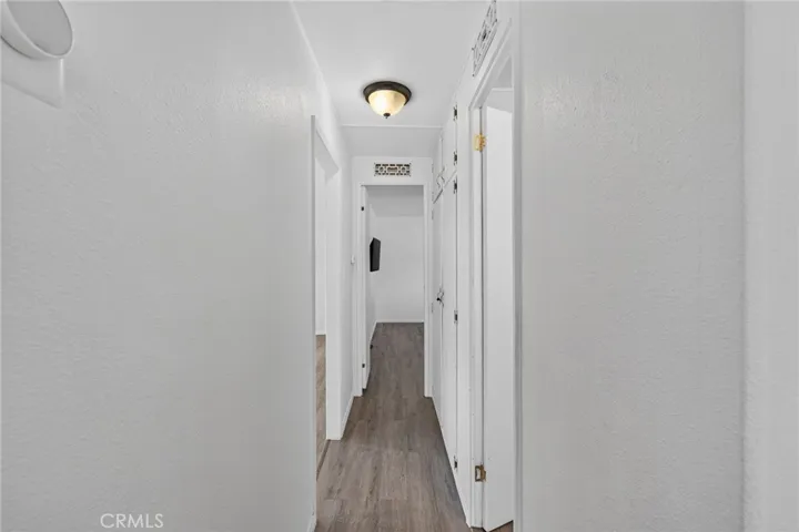 12874 California Street 18, Yucaipa, California 92399