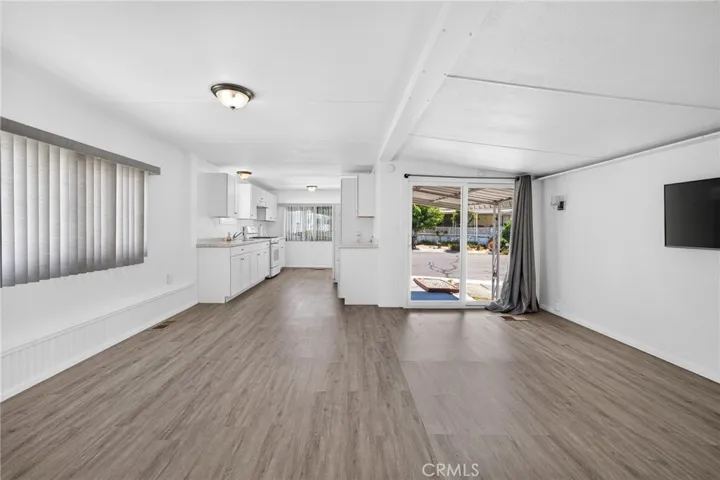 12874 California Street 18, Yucaipa, California 92399
