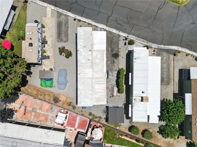 12874 California Street 18, Yucaipa, California 92399