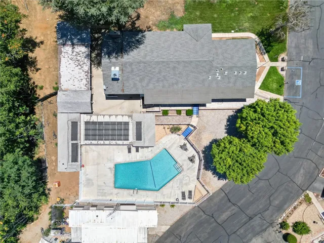 12874 California Street 18, Yucaipa, California 92399
