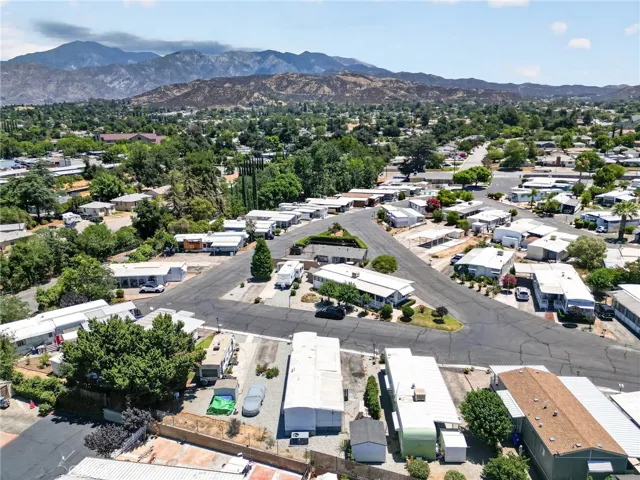 12874 California Street 18, Yucaipa, California 92399