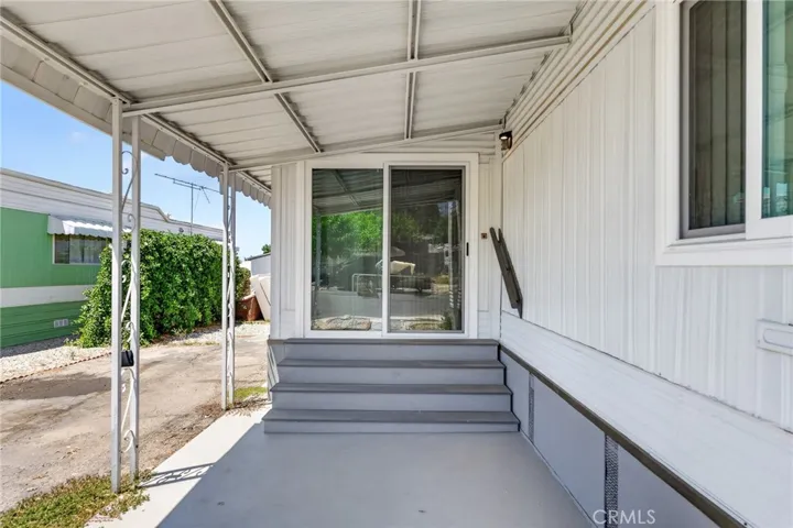12874 California Street 18, Yucaipa, California 92399