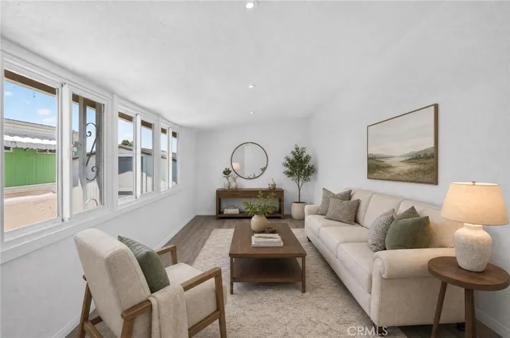 12874 California Street 18, Yucaipa, California 92399 — photo 5