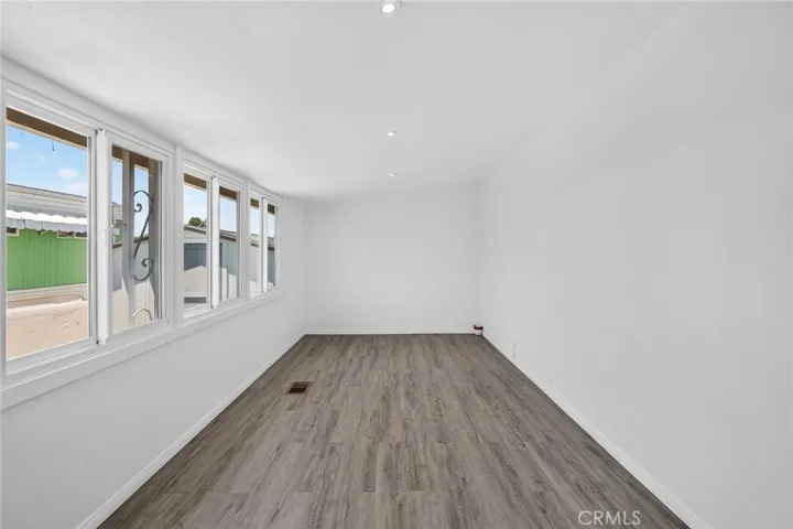 12874 California Street 18, Yucaipa, California 92399