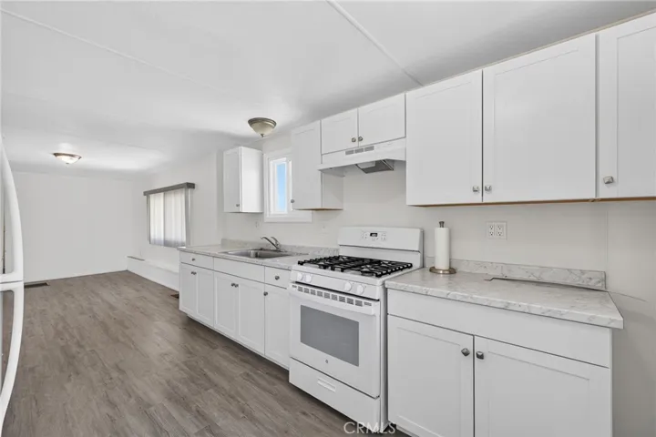 12874 California Street 18, Yucaipa, California 92399