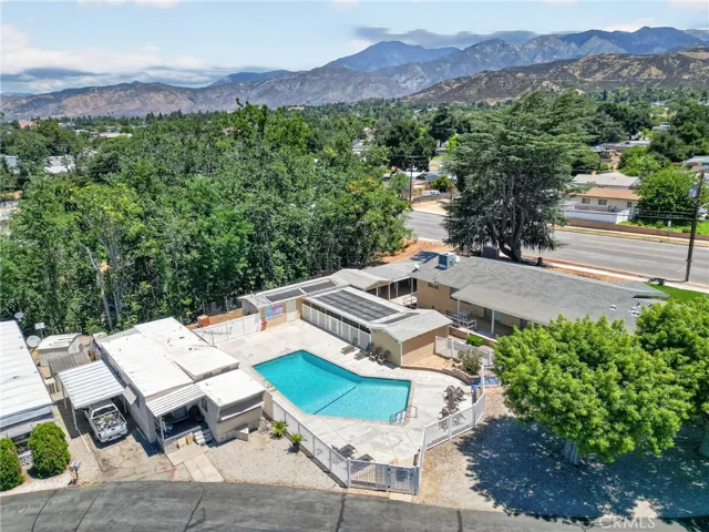 12874 California Street 18, Yucaipa, California 92399