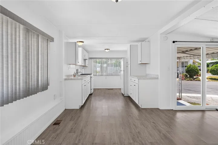 12874 California Street 18, Yucaipa, California 92399