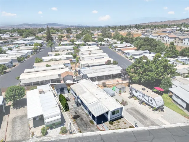 12874 California Street 18, Yucaipa, California 92399