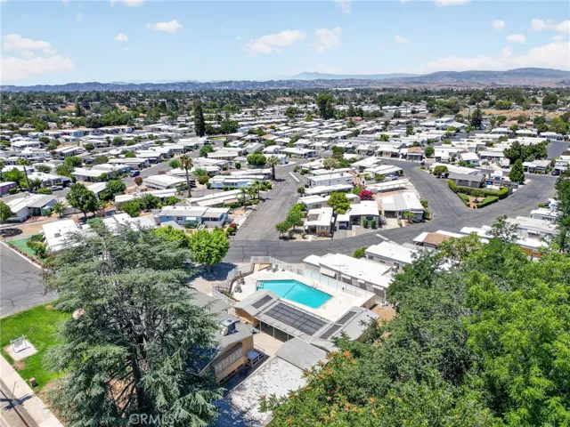 12874 California Street 18, Yucaipa, California 92399