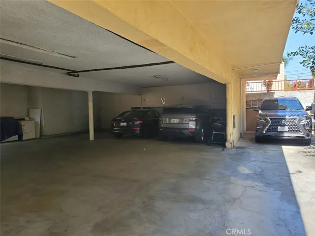 312 N Belmont, Glendale, California 91206