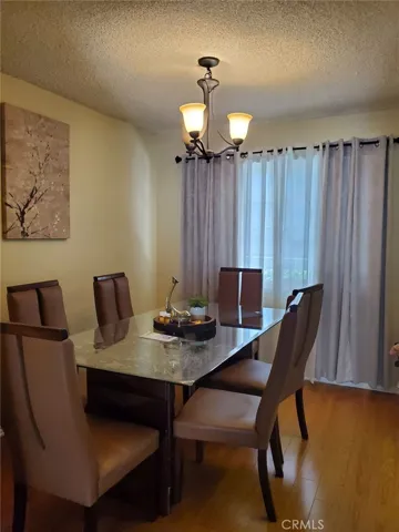 312 N Belmont, Glendale, California 91206