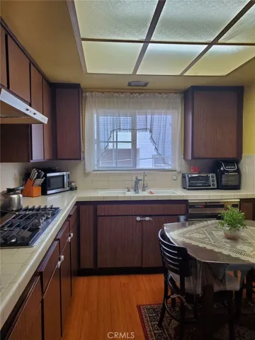 312 N Belmont, Glendale, California 91206