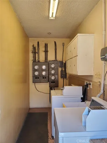 312 N Belmont, Glendale, California 91206