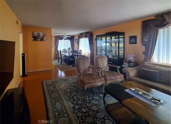 312 N Belmont, Glendale, California 91206