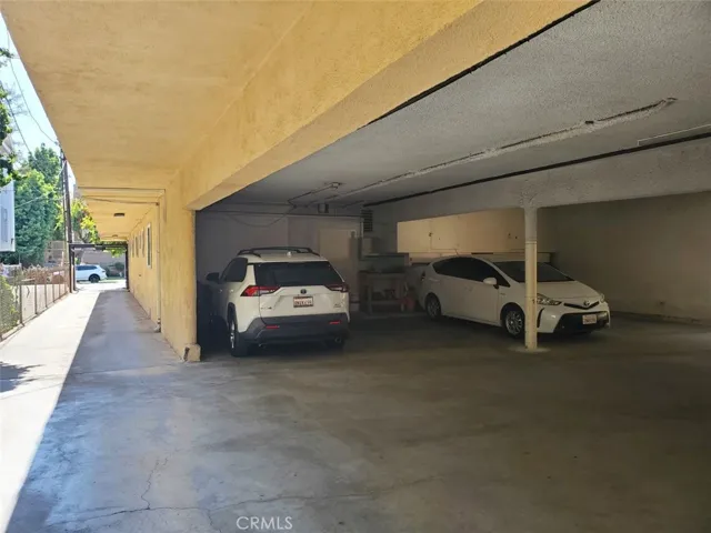 312 N Belmont, Glendale, California 91206