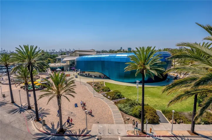 35 Linden 410, Long Beach, California 90802