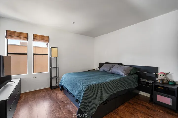 35 Linden 410, Long Beach, California 90802