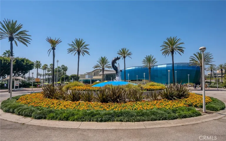 35 Linden 410, Long Beach, California 90802