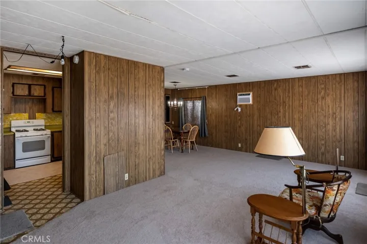12700 2nd Street 24, Yucaipa, California 92399