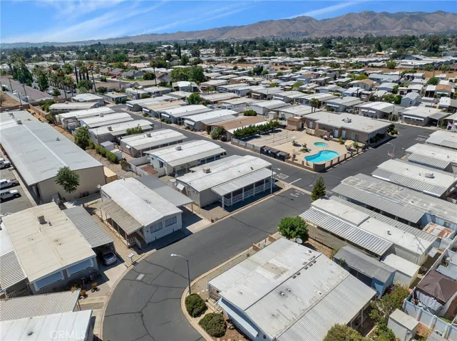 12700 2nd Street 24, Yucaipa, California 92399