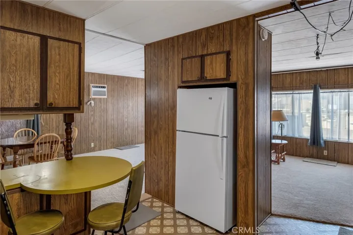 12700 2nd Street 24, Yucaipa, California 92399