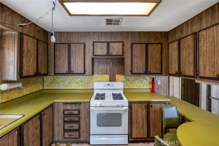 12700 2nd Street 24, Yucaipa, California 92399