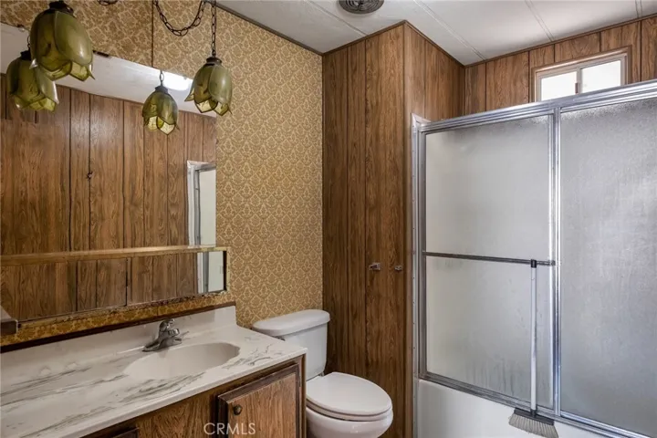 12700 2nd Street 24, Yucaipa, California 92399