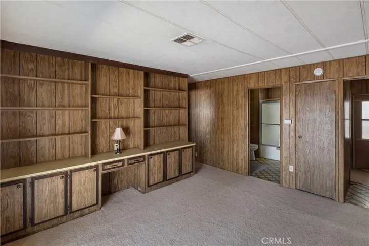 12700 2nd Street 24, Yucaipa, California 92399