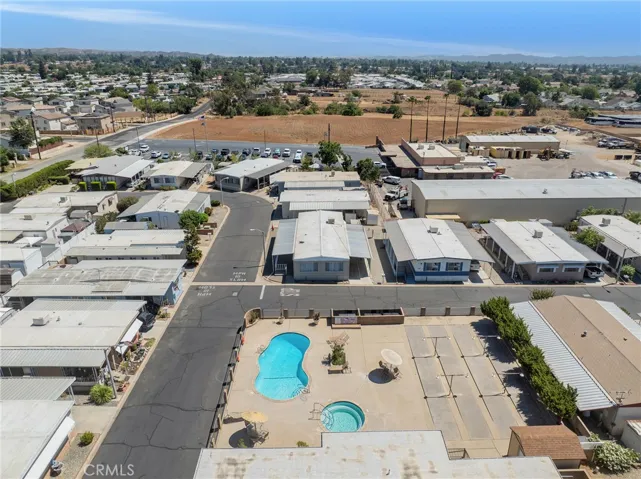 12700 2nd Street 24, Yucaipa, California 92399