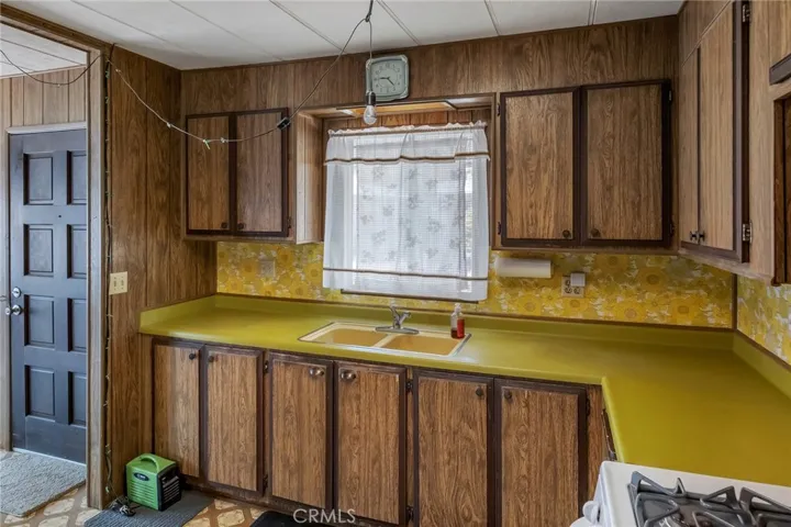 12700 2nd Street 24, Yucaipa, California 92399