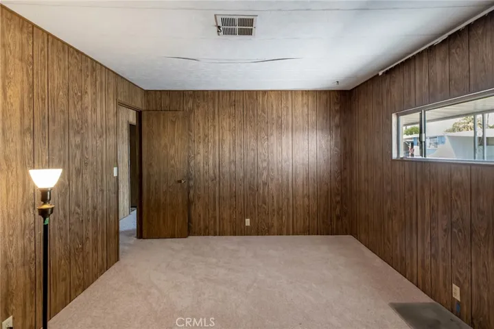 12700 2nd Street 24, Yucaipa, California 92399