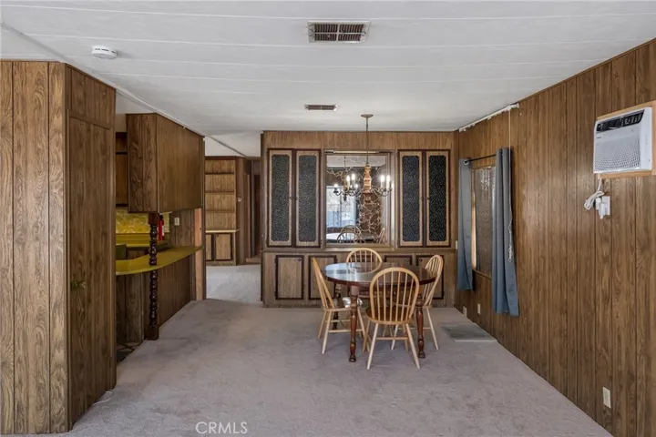12700 2nd Street 24, Yucaipa, California 92399