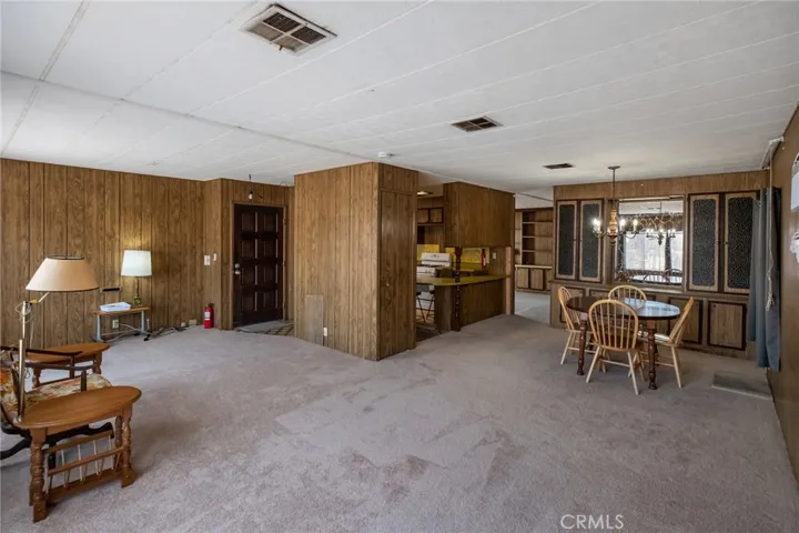 12700 2nd Street 24, Yucaipa, California 92399