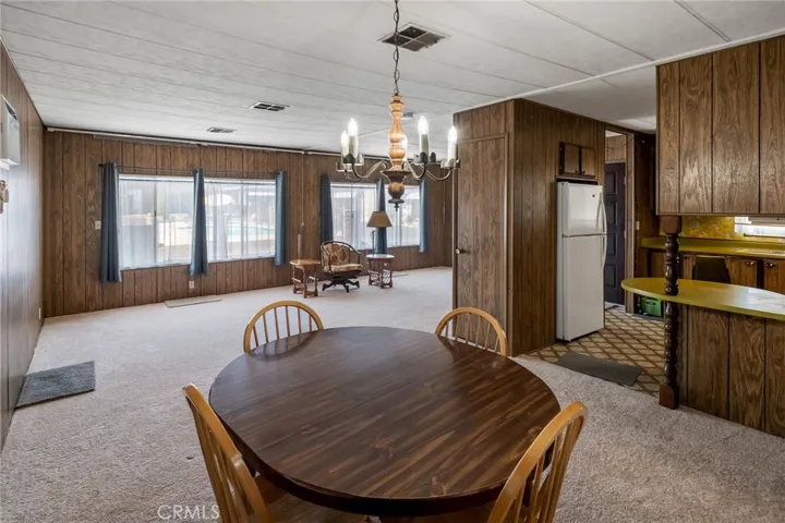 12700 2nd Street 24, Yucaipa, California 92399