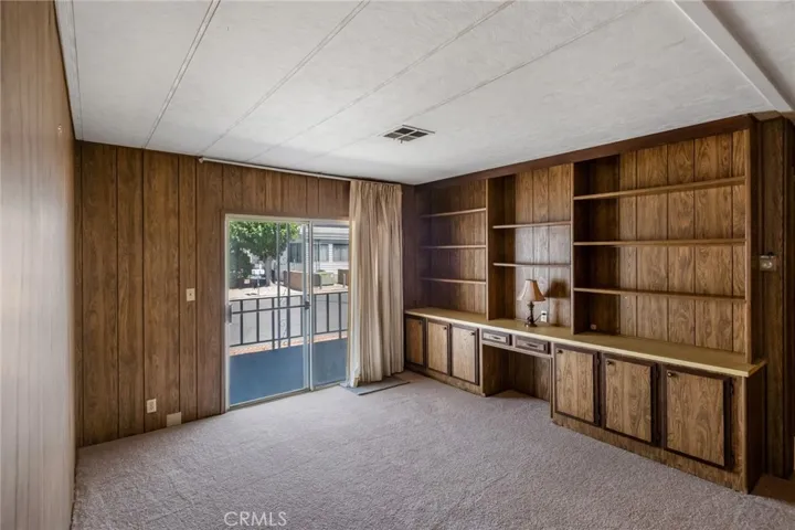 12700 2nd Street 24, Yucaipa, California 92399