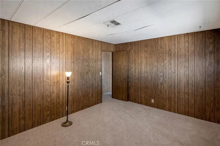 12700 2nd Street 24, Yucaipa, California 92399
