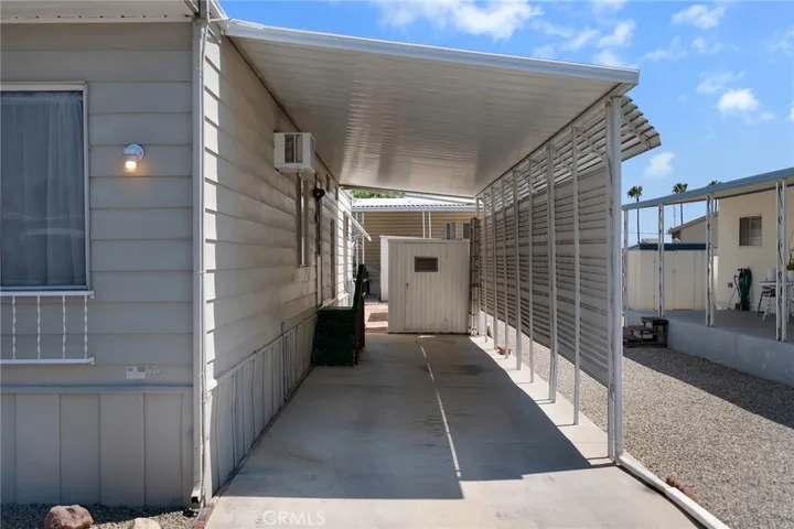 12700 2nd Street 24, Yucaipa, California 92399