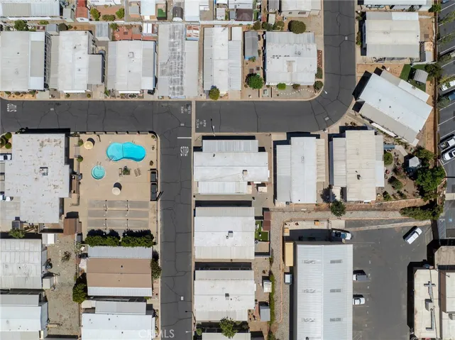 12700 2nd Street 24, Yucaipa, California 92399