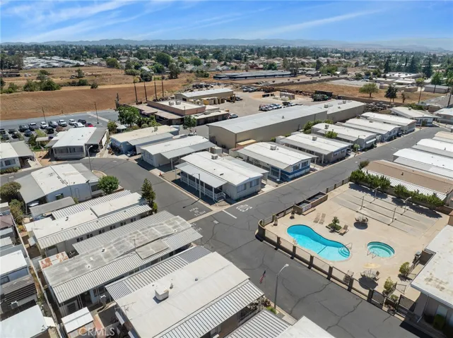 12700 2nd Street 24, Yucaipa, California 92399