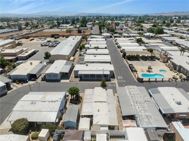 12700 2nd Street 24, Yucaipa, California 92399