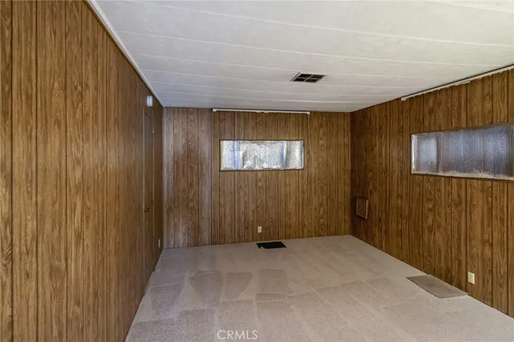 12700 2nd Street 24, Yucaipa, California 92399