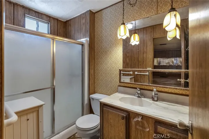 12700 2nd Street 24, Yucaipa, California 92399