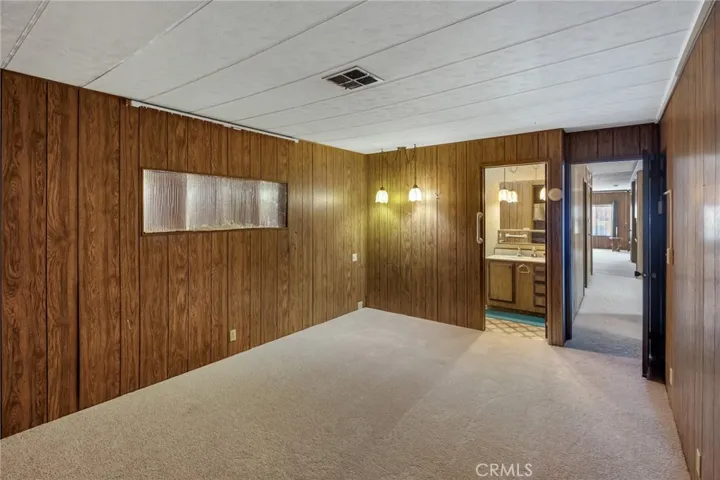 12700 2nd Street 24, Yucaipa, California 92399