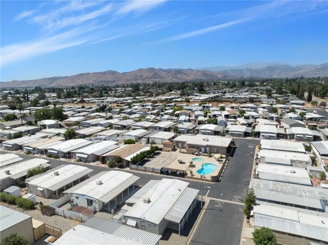 12700 2nd Street 24, Yucaipa, California 92399