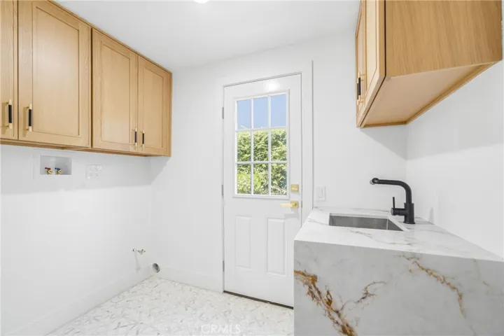 137 S Thistle Road, Brea, California 92821