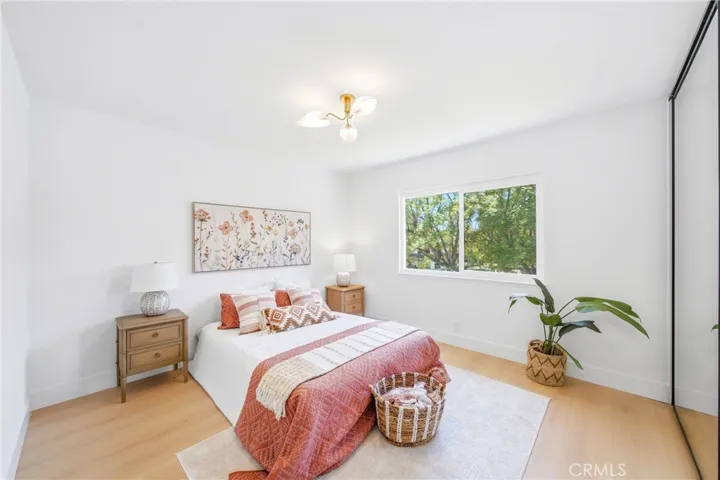 137 S Thistle Road, Brea, California 92821